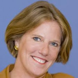 Elizabeth Littlefield